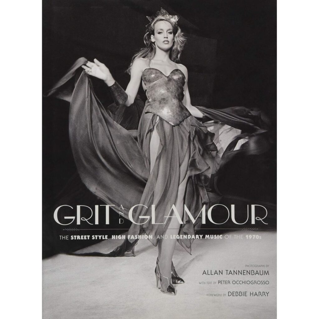 glit-and-glamour_big