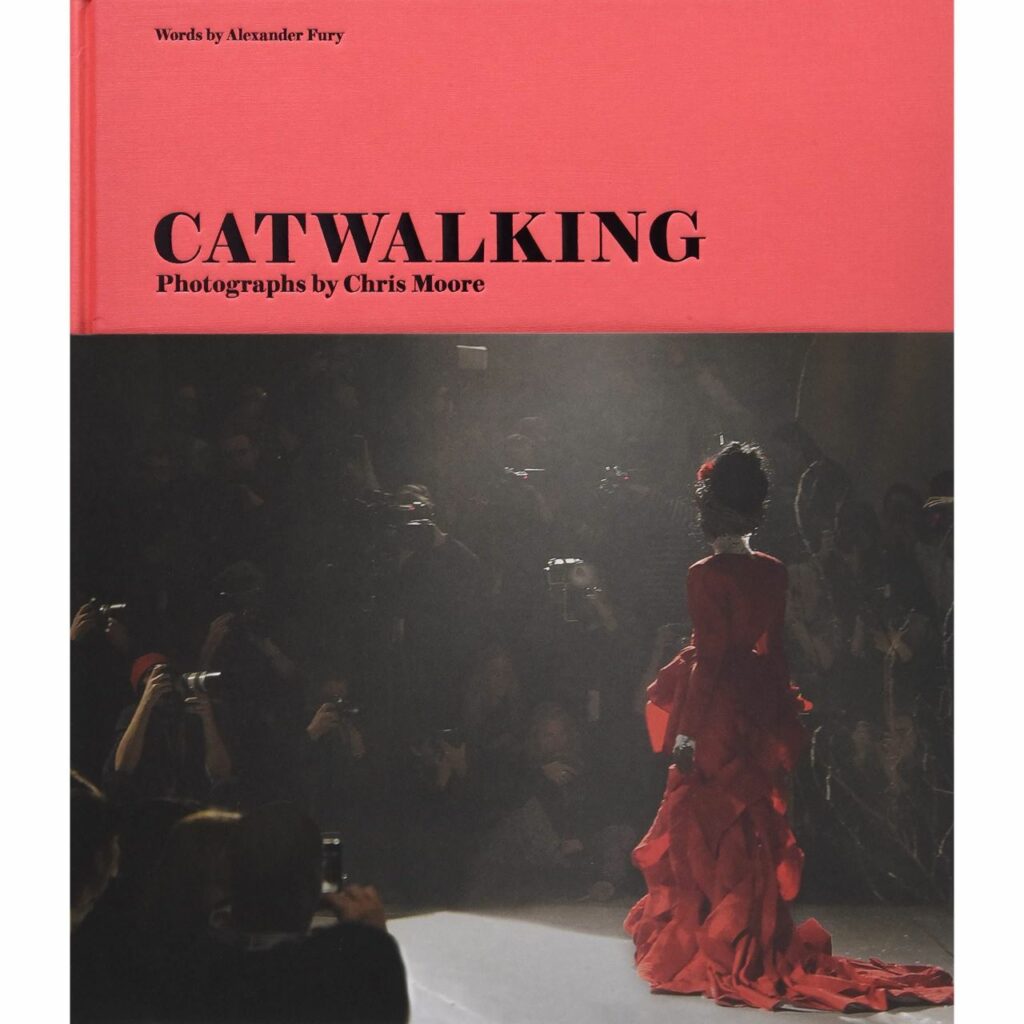 catwalking 6785605_big