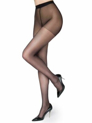 Ciorapi subtiri de dama - Dres dama subtire - Marilyn Super 10 DEN, multiple culori