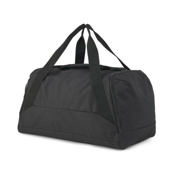 Geanta Puma Fundamentals Sports Bag S