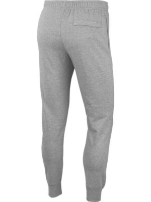 Pantaloni-Nike-M-NSW-Club-jogger-FT-1