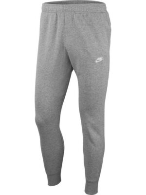 Pantaloni Nike M NSW Club jogger FT