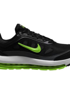 Pantofi Sport Nike AIR MAX AP