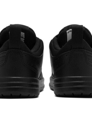 Pantofi-sport-Nike-Pico-5-PSV-1